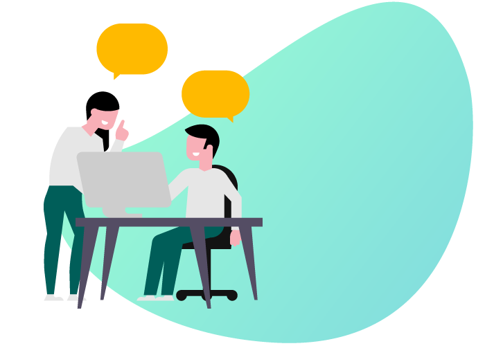 fitness club management software