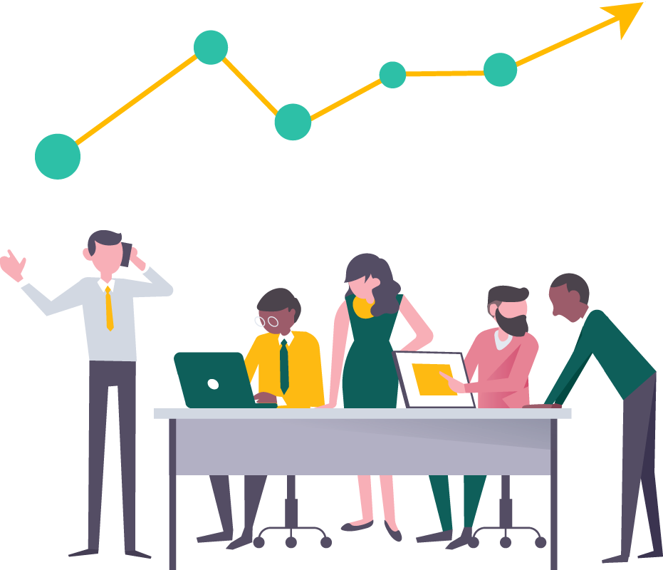 Intro best gym software